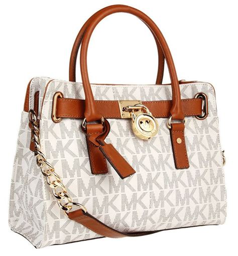 costco michael kors purse|michael kors bag original price.